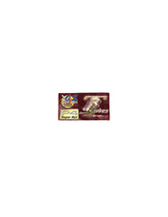 O.S. Engines O.S. Glow Plug Turbo P4