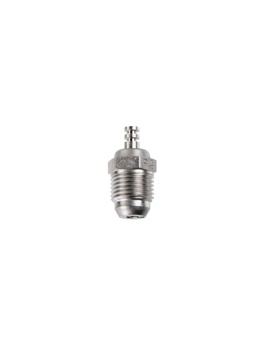 O.S. Engines O.S. Glow Plug Turbo P4