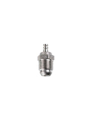 O.S. Engines O.S. Glow Plug Turbo P4