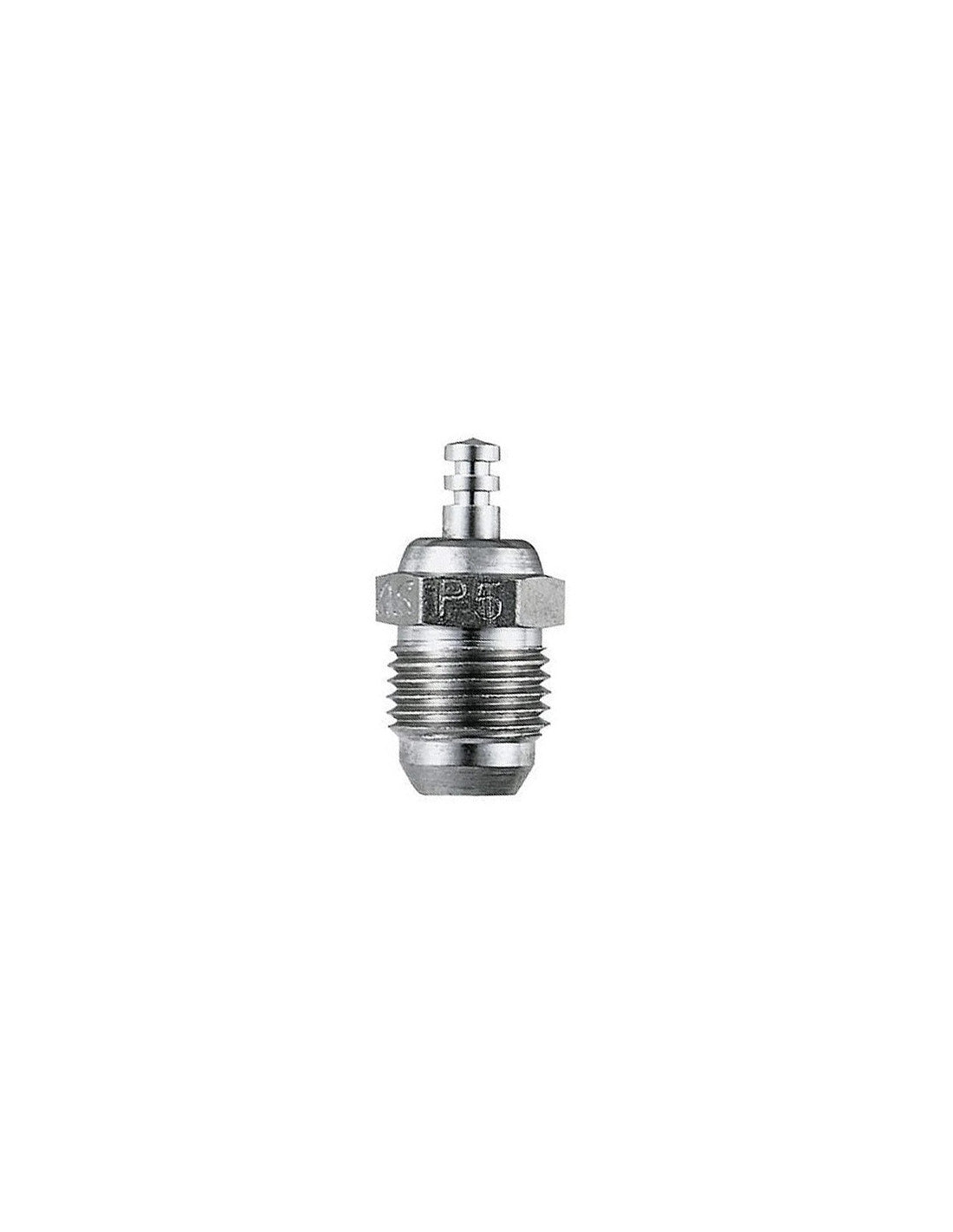 O.S. Engines O.S. Glow Plug Turbo P5 OS71641500