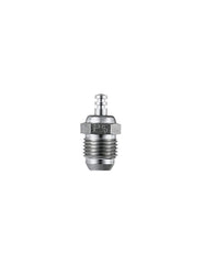 O.S. Engines O.S. Glow Plug Turbo P5 OS71641500
