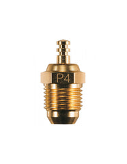 O.S. Engines O.S. SPEED Glow Plug Turbo P4