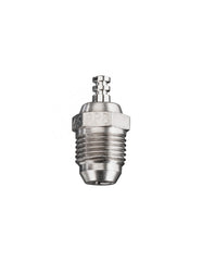 O.S. Engines O.S. Glow Plug Turbo RP8