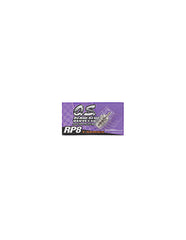 O.S. Engines O.S. Glow Plug Turbo RP8