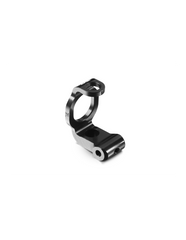 T4'20 ALU C-HUB FOR ARS - LEFT - 2 DEG.