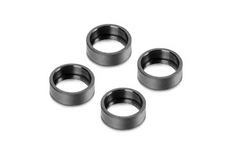 BALL-BEARING COMPOSITE BUSHING (4)