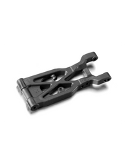 COMPOSITE LONG SUSPENSION ARM REAR LOWER RIGHT - HARD