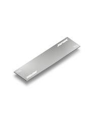 XRAY STAINLESS STEEL WEIGHT FOR SLIM BATTERY PACK 35G 309862