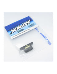 T4F'21 BALANCING CHASSIS WEIGHT FRONT 30G