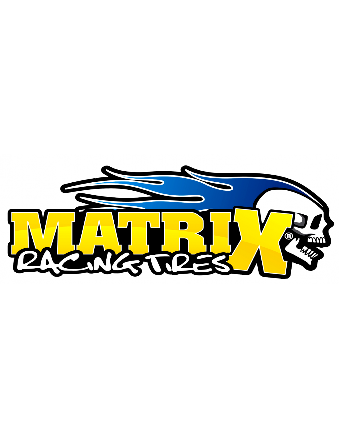 MATRIX REAR AIR CARBON 37 RC MODEL TIRES CONTROL