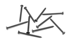 SCREW PHILLIPS SS 3.5x45 (10)