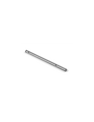 NT1 2-SPEED SHAFT - V2 with more