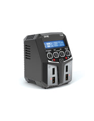 SKY RC T100 BATTERY CHARGER T100