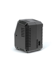 SKY RC T100 BATTERY CHARGER T100