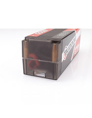 RUDDOG 6500mAh 15.2V 100C Graphene Plus 1/8 Pack LiHV