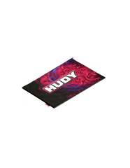 HUDY SET-UP BOARD BAG 1/8 ON-ROAD