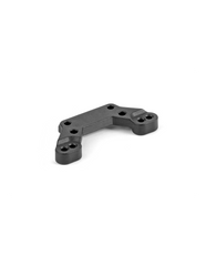 COMPOSITE REAR ROLL-CENTER HOLDER FOR ANTI-ROLL BAR - GRAPHITE