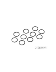 WASHER S 12x15x0.5 (10)