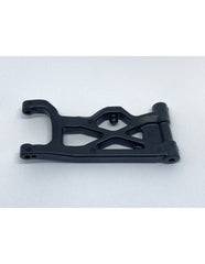 COMPOSITE DISENGAGED SUSPENSION ARM REAR LOWER LEFT - HARD