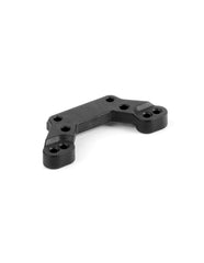 COMPOSITE REAR ROLL-CENTER HOLDER FOR ANTI-ROLL BAR