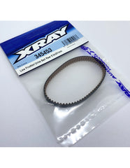 LOW FRICTION DRIVE BELT REAR 8.0 x 201 MM