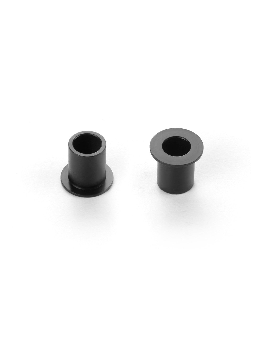 STEEL C-HUB BUSHING (2)