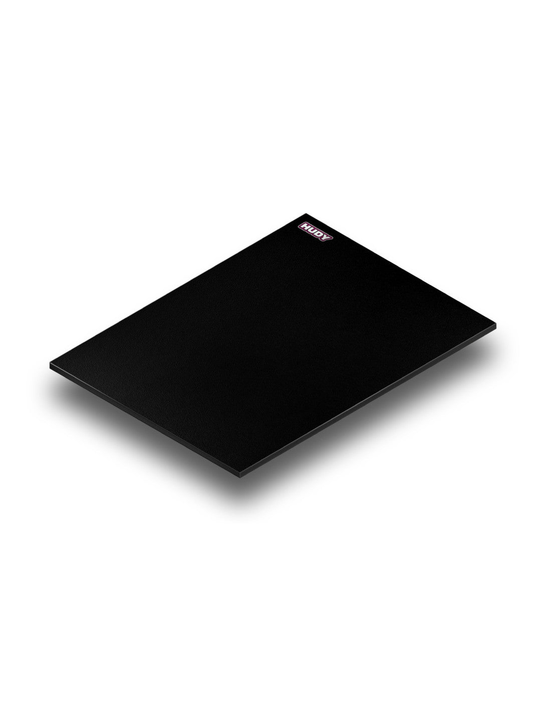 FLAT SET-UP BOARD FOR 1/8 Off-Road & GT
