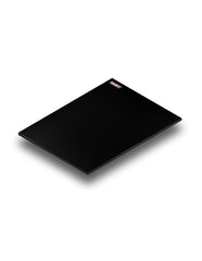 FLAT SET-UP BOARD FOR 1/8 Off-Road & GT