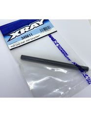 RX8E CENTER SHAFT - HUDY SPRING STEEL