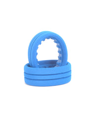 1/10 CLOSED CELL INSERTS - 4WD FRONT - PR