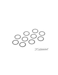 WASHER S 16x20x0.5 (10)