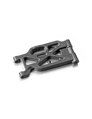 Composite Long Suspension Arm Rear Lower Right - Graphite