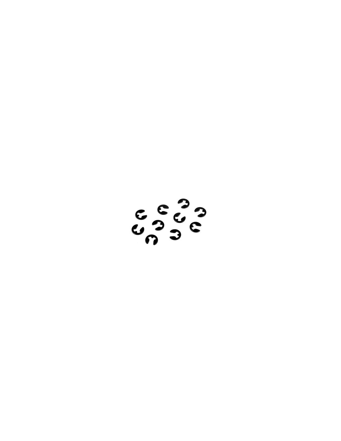 E-CLIP 1.5 (10)