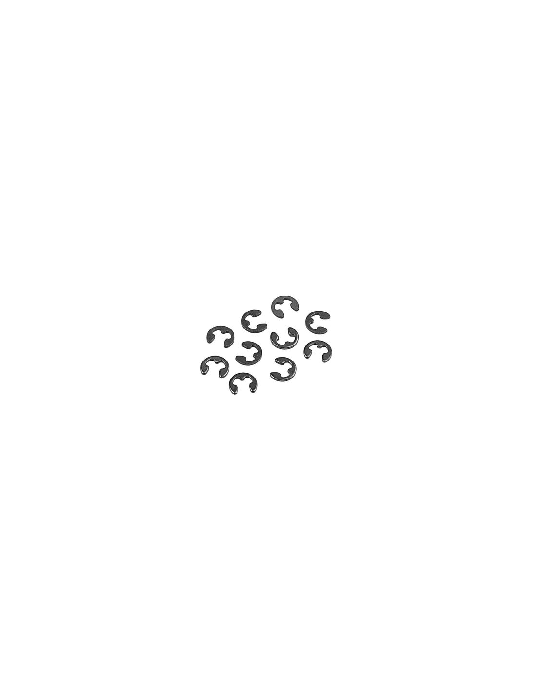 E-CLIP 1.9 (10)