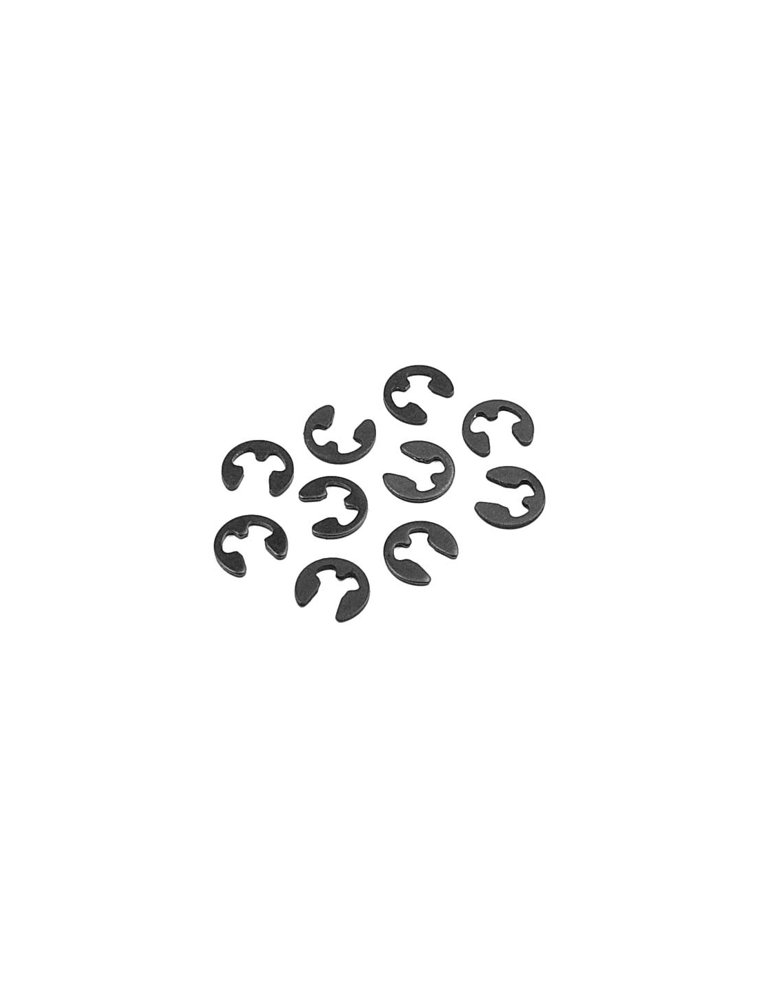 E-CLIP 2.3 (10)
