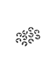 E-CLIP 2.3 (10)