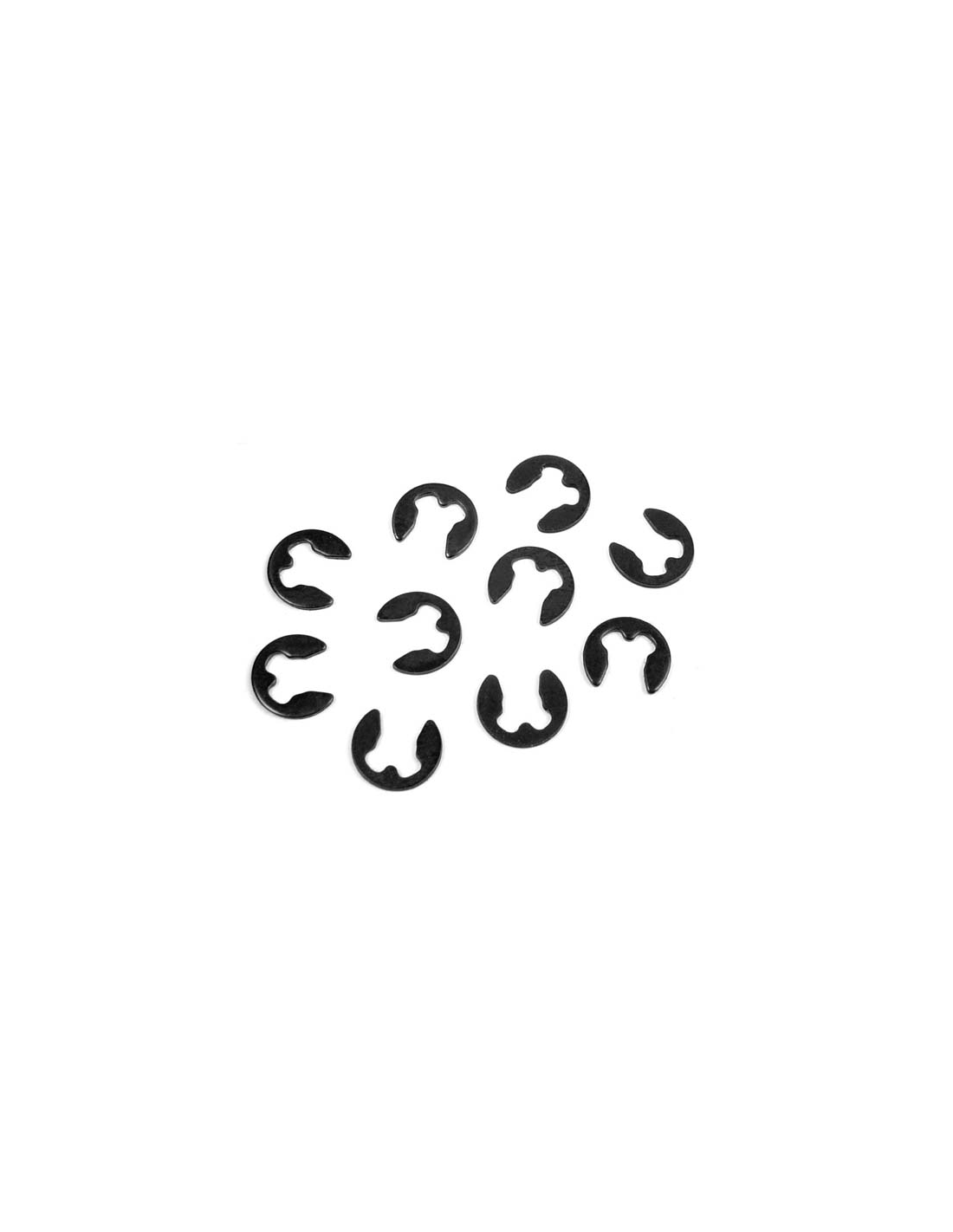 E-CLIP 3.2 (10)
