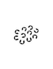 E-CLIP 3.2 (10)