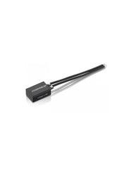 HOBBYWING Kondensator Non-Polarity Stock