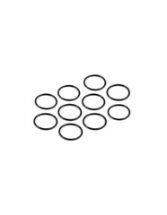O-RING 12x1.0 (10)