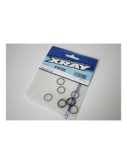 O-RING 12x1.0 (10)