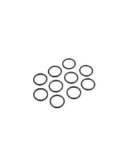 O-RING 12.1x1.6 (10)