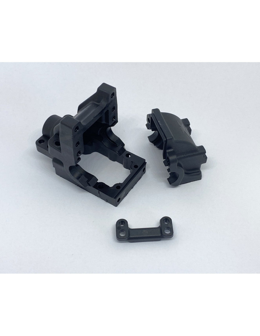 DIFF BULKHEAD BLOCK SET FRONT - NARROW