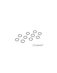 O-RING 13 x 1.5 (10)