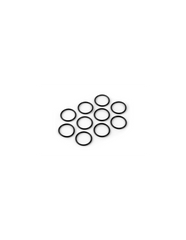 O-RING 18 x 1.8 (10)