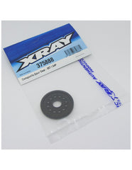 COMPOSITE SPUR GEAR - 88T / 64P