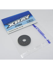 COMPOSITE SPUR GEAR - 84T / 64P