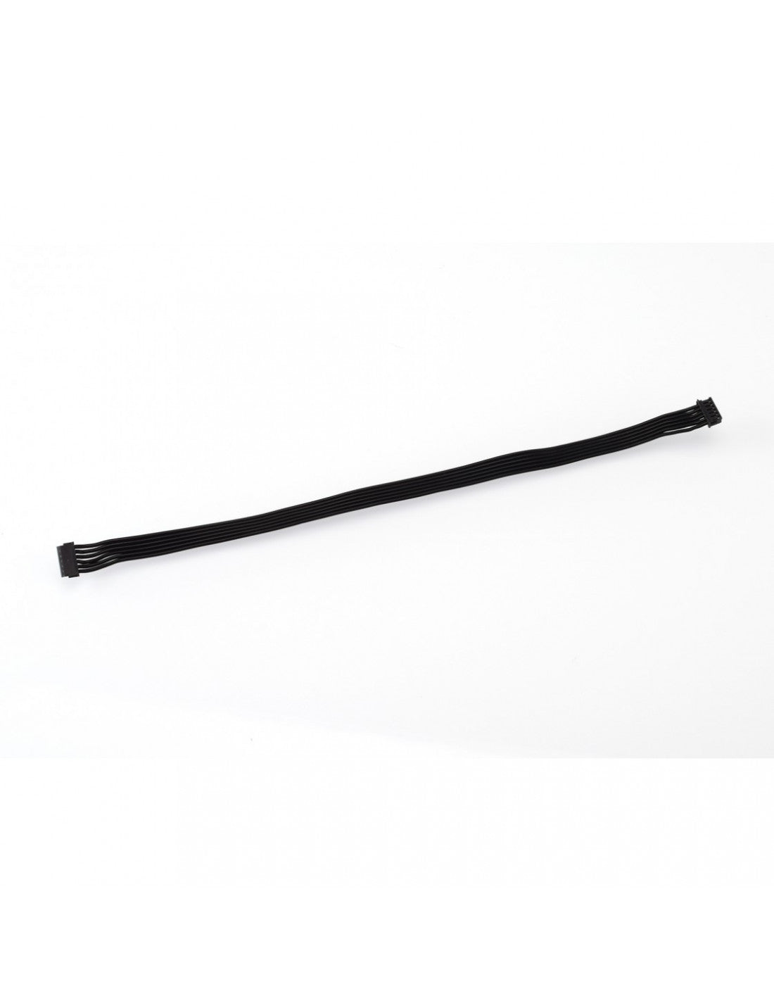 RUDDOG Flat Sensor Wire 200mm