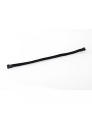 RUDDOG Flat Sensor Wire 200mm