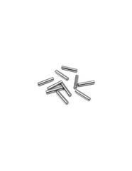 PIN 2x9.8 (10)